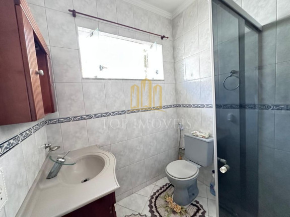 Imagem Casa com 3 Quartos à Venda, 300 m² em Jardim Satélite - São José Dos Campos Imagem Casa com 3 Quartos à Venda, 300 m² em Jardim Satélite - São José Dos Campos