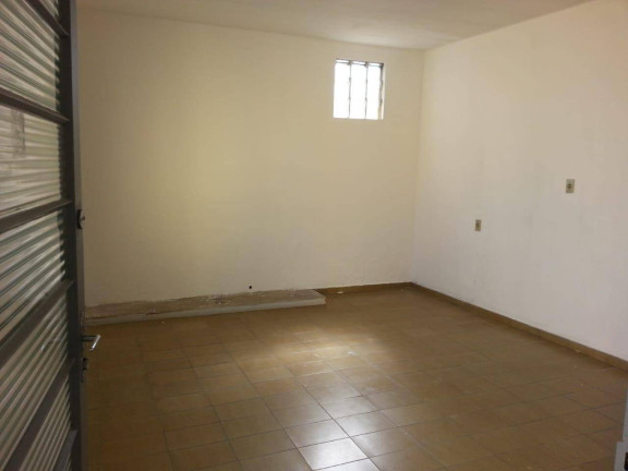 Imagem Casa com 4 Quartos à Venda, 153 m² em Ponte De Campinas - Jundiaí Imagem Casa com 4 Quartos à Venda, 153 m² em Ponte De Campinas - Jundiaí