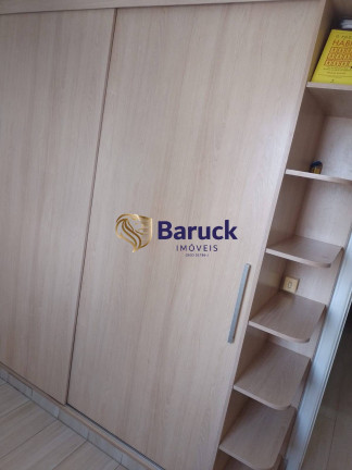 Imagem Apartamento com 2 Quartos à Venda, 58 m² em Taboão - São Bernardo Do Campo Imagem Apartamento com 2 Quartos à Venda, 58 m² em Taboão - São Bernardo Do Campo