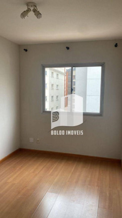Imagem Apartamento com 1 Quarto à Venda, 42 m² em Jardim Paulista - São Paulo Imagem Apartamento com 1 Quarto à Venda, 42 m² em Jardim Paulista - São Paulo