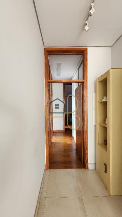 Imagem Casa de Condomínio com 3 Quartos à Venda, 200 m² em Jardim Itatiaia 2 - Londrina