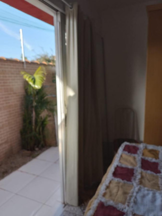 Imagem Imóvel com 11 Quartos para Alugar, 355 m² em São João Do Rio Vermelho - Florianópolis