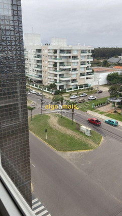 Imagem Imóvel com 3 Quartos à Venda, 120 m² em Atlântida - Xangri-lá