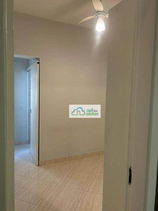 Imagem Apartamento com 2 Quartos para Alugar, 65 m² em Pinheiros - São Paulo Imagem Apartamento com 2 Quartos para Alugar, 65 m² em Pinheiros - São Paulo
