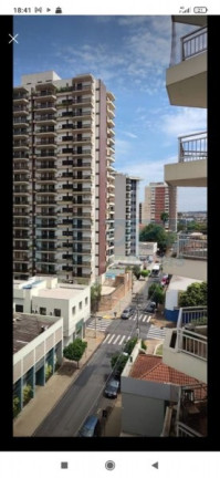 Imagem Apartamento para Alugar, em Centro - Ribeirão Preto Imagem Apartamento para Alugar, em Centro - Ribeirão Preto