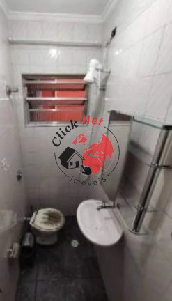 Imagem Sobrado com 3 Quartos à Venda, 178 m² em Paulicéia - São Bernardo Do Campo