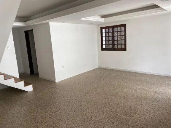 Imagem Casa com 3 Quartos à Venda, 250 m² em Iputinga - Recife