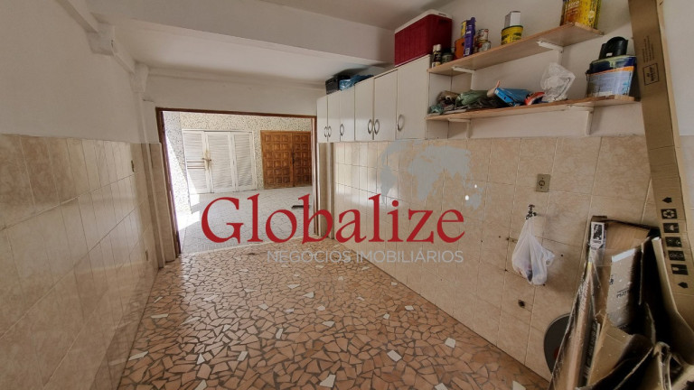 Imagem Imóvel com 2 Quartos à Venda, 103 m² em Marapé - Santos