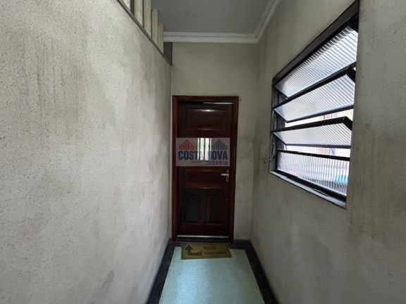 Apartamento com 2 Quartos à Venda, 79 m² em Boqueirão - Santos