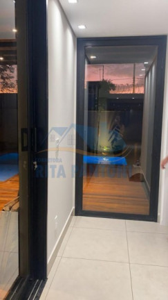 Imagem Casa de Condomínio com 4 Quartos à Venda, 278 m² em Vila Do Golf - Ribeirão Preto Imagem Casa de Condomínio com 4 Quartos à Venda, 278 m² em Vila Do Golf - Ribeirão Preto