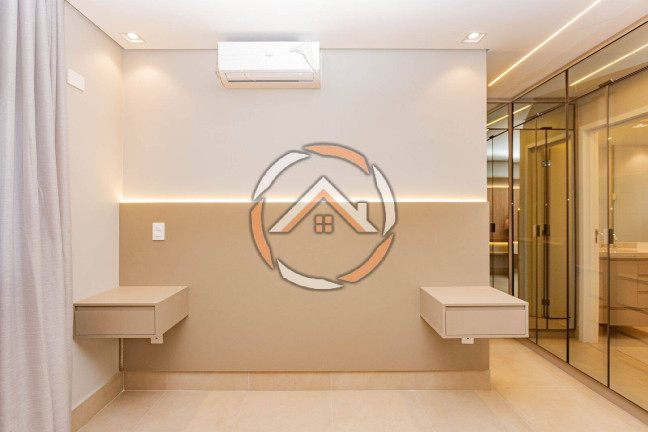 Imagem Apartamento com 2 Quartos à Venda, 83 m² em Santo Antônio - São Caetano Do Sul Imagem Apartamento com 2 Quartos à Venda, 83 m² em Santo Antônio - São Caetano Do Sul