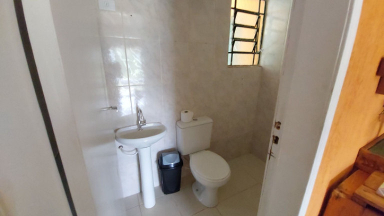 Imagem Chácara com 2 Quartos à Venda, 482 m² em Estância Santa Maria Do Portão - Atibaia Imagem Chácara com 2 Quartos à Venda, 482 m² em Estância Santa Maria Do Portão - Atibaia