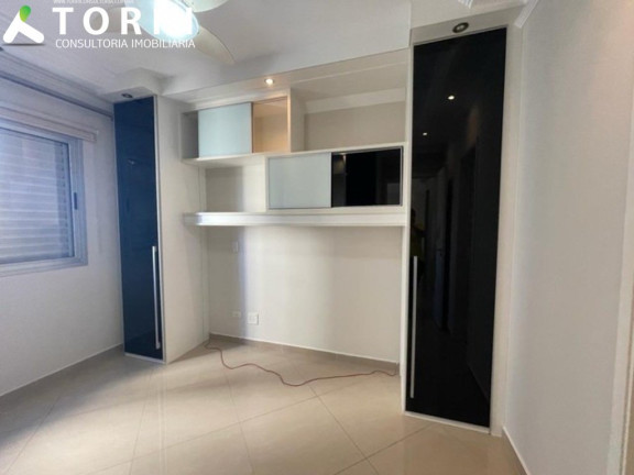 Imagem Apartamento com 2 Quartos à Venda, 72 m² em Parque Campolim - Sorocaba