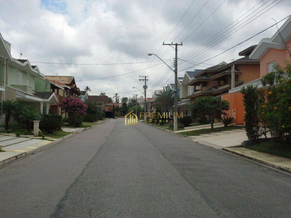 Imóvel à Venda, 314 m² em Cidade Jardim - Jacareí