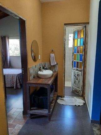 Imagem Chácara com 3 Quartos à Venda, 20 m² em Atibaianos - Bragança Paulista Imagem Chácara com 3 Quartos à Venda, 20 m² em Atibaianos - Bragança Paulista