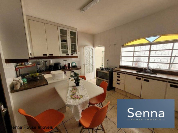 Imagem Casa com 3 Quartos à Venda, 281 m² em Jardim Merci I - Jundiaí Imagem Casa com 3 Quartos à Venda, 281 m² em Jardim Merci I - Jundiaí
