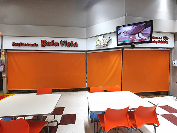 Imagem Imóvel à Venda, em Cecília - Viamão Imagem Imóvel à Venda, em Cecília - Viamão