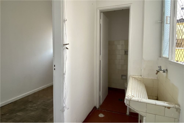 Imagem Apartamento com 2 Quartos à Venda, 105 m² em Cerqueira César - São Paulo Imagem Apartamento com 2 Quartos à Venda, 105 m² em Cerqueira César - São Paulo