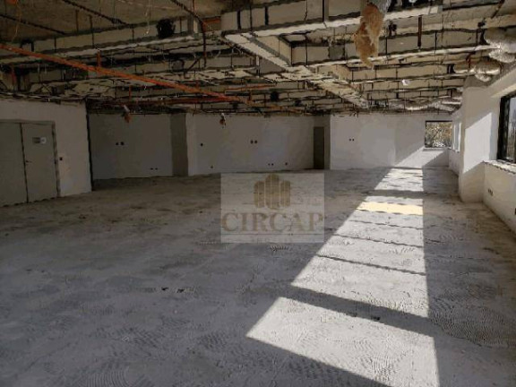 Imagem Imóvel para Alugar, 289 m² em Vila Olímpia - São Paulo Imagem Imóvel para Alugar, 289 m² em Vila Olímpia - São Paulo
