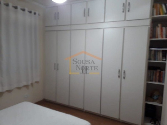Imagem Sobrado com 5 Quartos à Venda, 382 m² em Vila Guilherme - São Paulo Imagem Sobrado com 5 Quartos à Venda, 382 m² em Vila Guilherme - São Paulo