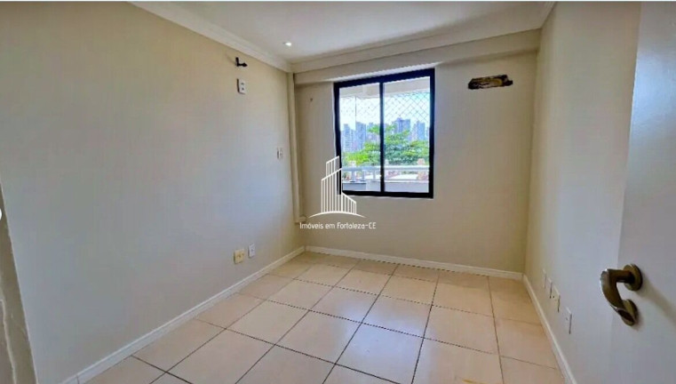 Imagem Apartamento com 2 Quartos à Venda, 78 m² em Cocó - Fortaleza Imagem Apartamento com 2 Quartos à Venda, 78 m² em Cocó - Fortaleza