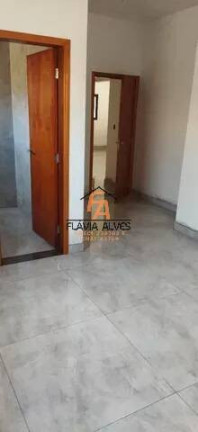 Imagem Casa com 3 Quartos à Venda, 145 m² em Residencial Girassol - Itupeva Imagem Casa com 3 Quartos à Venda, 145 m² em Residencial Girassol - Itupeva