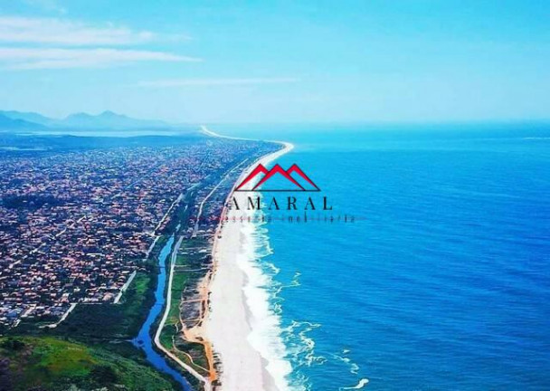 Imagem Casa com 3 Quartos à Venda, 5.000 m² em Itaocaia Valley (itaipuaçu) - Maricá Imagem Casa com 3 Quartos à Venda, 5.000 m² em Itaocaia Valley (itaipuaçu) - Maricá