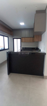 Imagem Casa com 3 Quartos à Venda, 140 m² em Ibituruna - Montes Claros Imagem Casa com 3 Quartos à Venda, 140 m² em Ibituruna - Montes Claros