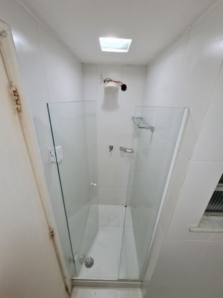 Imagem Imóvel com 2 Quartos à Venda, 102 m² em Icaraí - Niterói