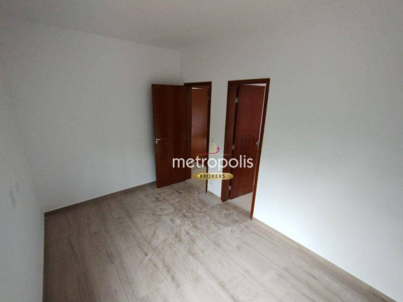 Imagem Apartamento com 2 Quartos à Venda, 68 m² em Santa Paula - São Caetano Do Sul Imagem Apartamento com 2 Quartos à Venda, 68 m² em Santa Paula - São Caetano Do Sul