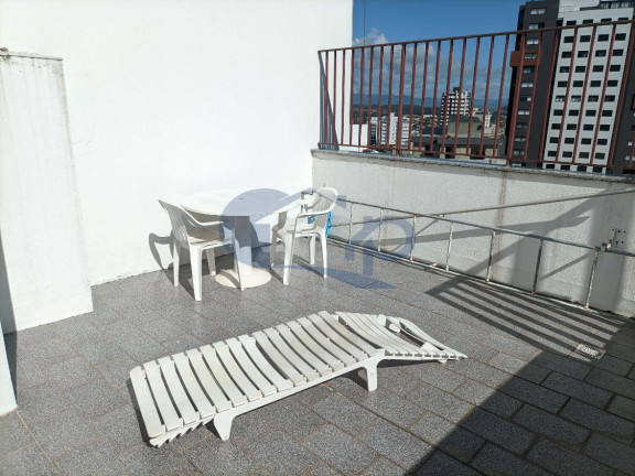 Imagem Apartamento com 2 Quartos à Venda, 64 m² em Centro - Torres Imagem Apartamento com 2 Quartos à Venda, 64 m² em Centro - Torres