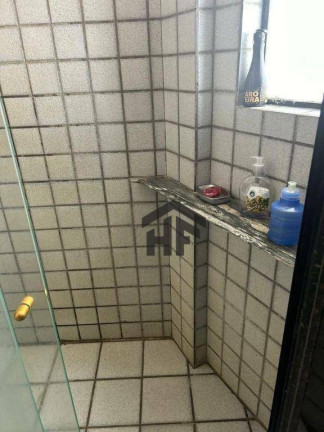 Imagem Apartamento com 4 Quartos à Venda, 157 m² em Piedade - Jaboatão Dos Guararapes Imagem Apartamento com 4 Quartos à Venda, 157 m² em Piedade - Jaboatão Dos Guararapes