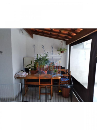 Imagem Apartamento com 2 Quartos à Venda, 38 m² em Vila Palmares - Santo André Imagem Apartamento com 2 Quartos à Venda, 38 m² em Vila Palmares - Santo André