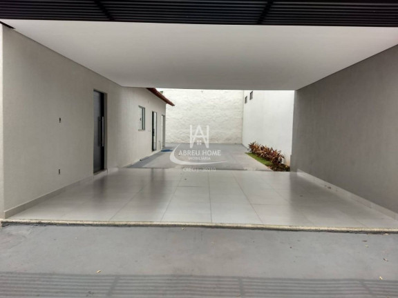 Imagem Casa com 3 Quartos à Venda, Imagem Casa com 3 Quartos à Venda,