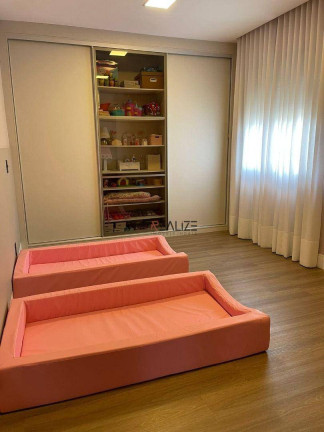 Imagem Sobrado com 3 Quartos à Venda, 304 m² em Condomínio Jardim Piemonte - Indaiatuba