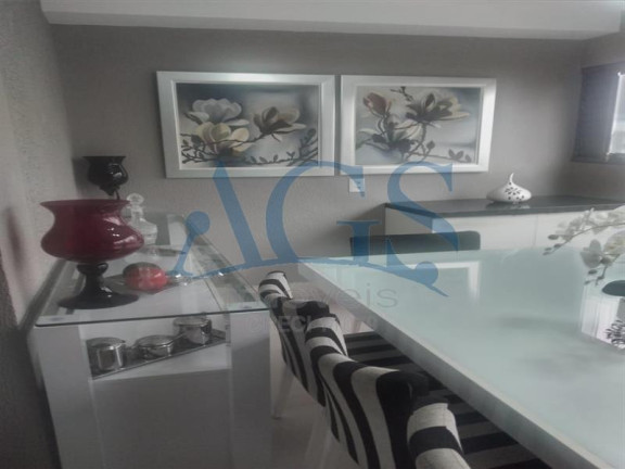Imagem Apartamento com 2 Quartos à Venda, 68 m² em Tatuape - São Paulo Imagem Apartamento com 2 Quartos à Venda, 68 m² em Tatuape - São Paulo