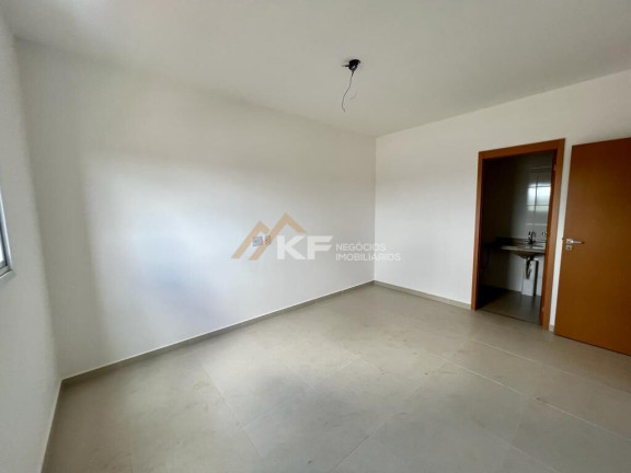 Imagem Apartamento com 2 Quartos à Venda, 71 m² em Bonfim Paulista - Ribeirão Preto