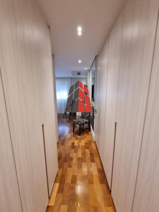 Imagem Apartamento com 3 Quartos à Venda, 132 m² em Parque São Jorge - São Paulo Imagem Apartamento com 3 Quartos à Venda, 132 m² em Parque São Jorge - São Paulo