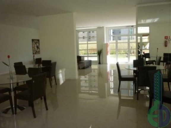 Imagem Imóvel com 3 Quartos à Venda, 144 m² em Planalto - São Bernardo Do Campo Imagem Imóvel com 3 Quartos à Venda, 144 m² em Planalto - São Bernardo Do Campo