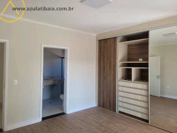 Imagem Casa com 6 Quartos à Venda, 440 m² em Condominio Porto Atibaia - Atibaia Imagem Casa com 6 Quartos à Venda, 440 m² em Condominio Porto Atibaia - Atibaia
