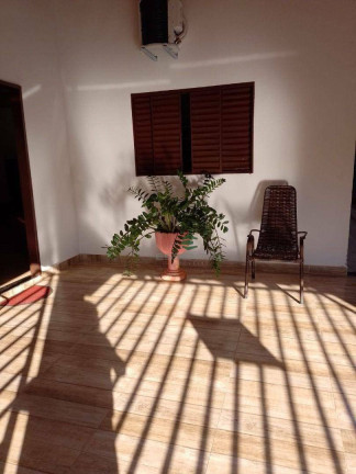 Imagem Casa com 2 Quartos à Venda, 83 m² em Loteamento Vale Do Sol - Mirassol Imagem Casa com 2 Quartos à Venda, 83 m² em Loteamento Vale Do Sol - Mirassol