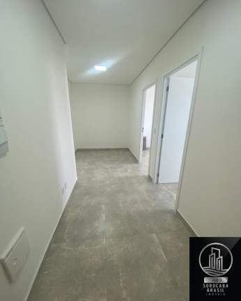 Imagem Imóvel Comercial para Alugar, 46 m² em Jardim Vergueiro - Sorocaba Imagem Imóvel Comercial para Alugar, 46 m² em Jardim Vergueiro - Sorocaba