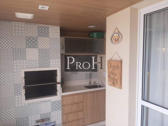 Imagem Apartamento com 3 Quartos à Venda, 80 m² em Osvaldo Cruz - São Caetano Do Sul Imagem Apartamento com 3 Quartos à Venda, 80 m² em Osvaldo Cruz - São Caetano Do Sul