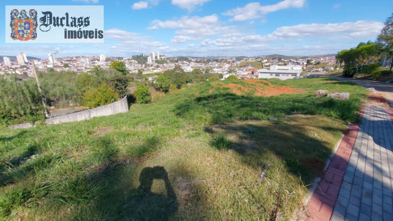 Imagem Terreno à Venda, 523 m² em Jardim América - Bragança Paulista Imagem Terreno à Venda, 523 m² em Jardim América - Bragança Paulista
