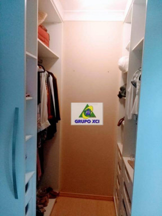Imagem Casa com 3 Quartos à Venda ou Locação, 200 m² em Alto Taquaral - Campinas