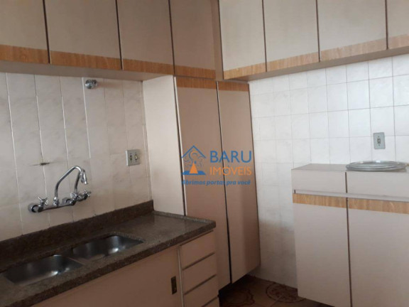 Imagem Apartamento com 3 Quartos à Venda, 230 m² em Higienópolis - São Paulo