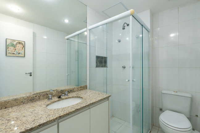 Imagem Apartamento com 2 Quartos à Venda, 59 m² em Granja Julieta - São Paulo