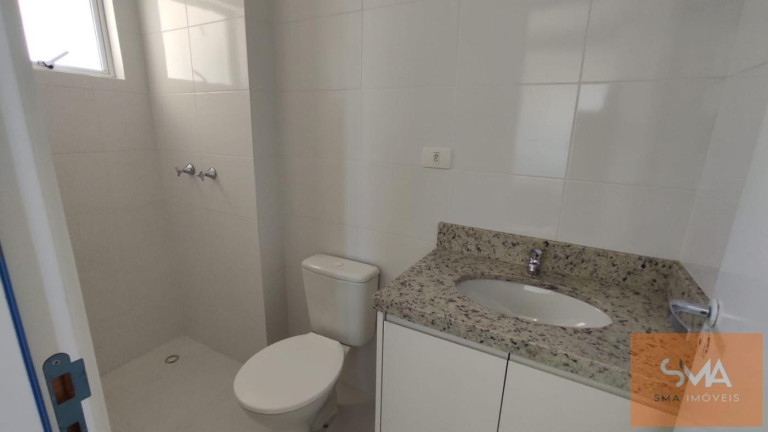 Imagem Apartamento com 2 Quartos à Venda, 56 m² em Santa Cândida - Curitiba Imagem Apartamento com 2 Quartos à Venda, 56 m² em Santa Cândida - Curitiba