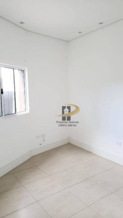 Imagem Casa à Venda, 180 m² em Vila Matias - Santos Imagem Casa à Venda, 180 m² em Vila Matias - Santos