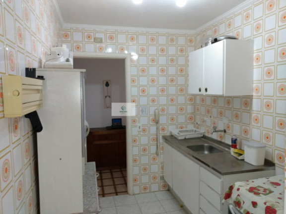 Imagem Apartamento com 2 Quartos à Venda, 68 m² em Pitangueiras - Guarujá Imagem Apartamento com 2 Quartos à Venda, 68 m² em Pitangueiras - Guarujá